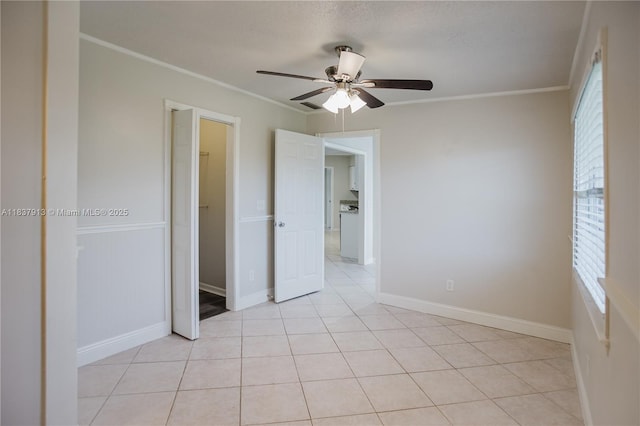 620 SE Picasso Ave, Port St Lucie, FL 34983 - photo 15