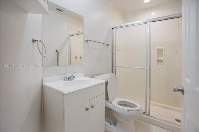 620 SE Picasso Ave, Port St Lucie, FL 34983 - photo 16