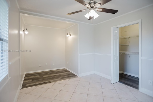 620 SE Picasso Ave, Port St Lucie, FL 34983 - photo 17
