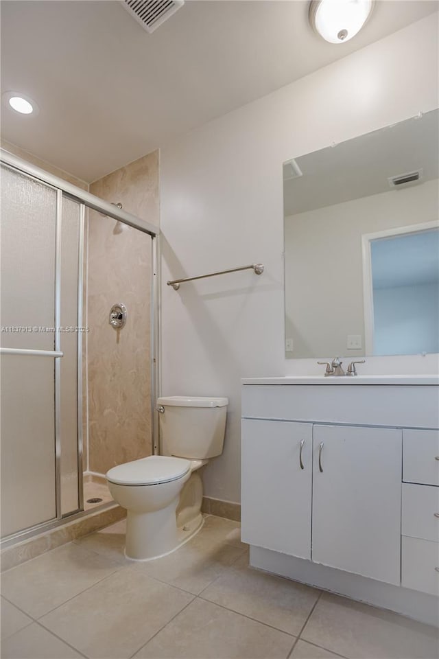 620 SE Picasso Ave, Port St Lucie, FL 34983 - photo 18