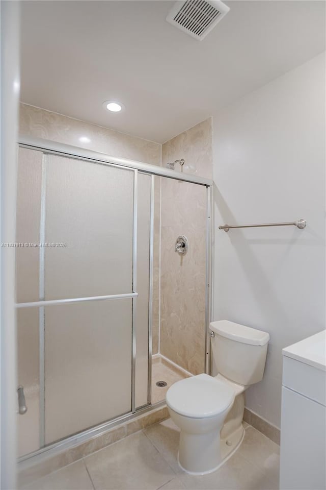 620 SE Picasso Ave, Port St Lucie, FL 34983 - photo 20