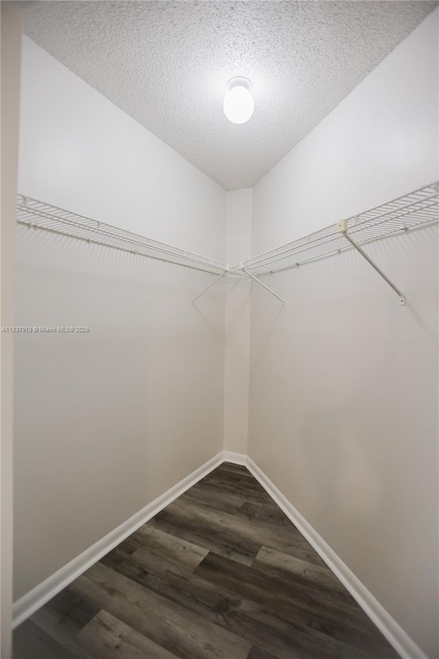620 SE Picasso Ave, Port St Lucie, FL 34983 - photo 21
