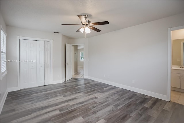 620 SE Picasso Ave, Port St Lucie, FL 34983 - photo 22