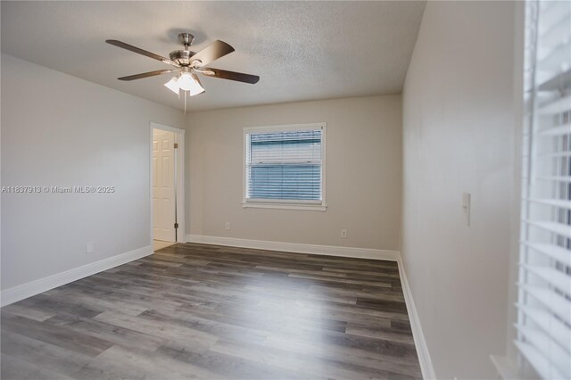 620 SE Picasso Ave, Port St Lucie, FL 34983 - photo 23