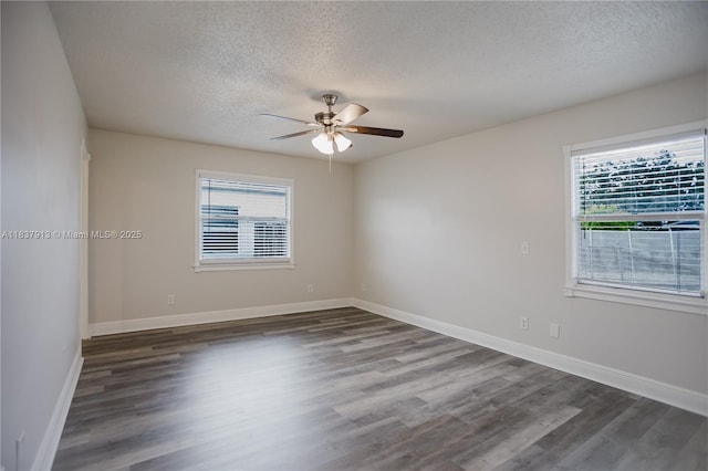 620 SE Picasso Ave, Port St Lucie, FL 34983 - photo 24