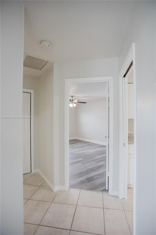 620 SE Picasso Ave, Port St Lucie, FL 34983 - photo 25