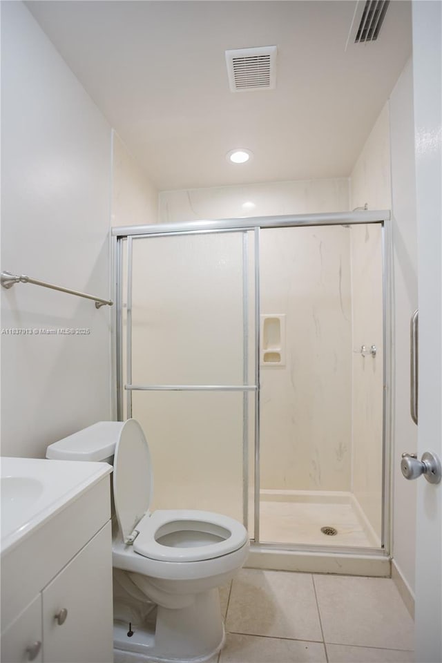 620 SE Picasso Ave, Port St Lucie, FL 34983 - photo 28