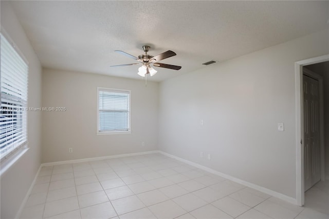 620 SE Picasso Ave, Port St Lucie, FL 34983 - photo 30