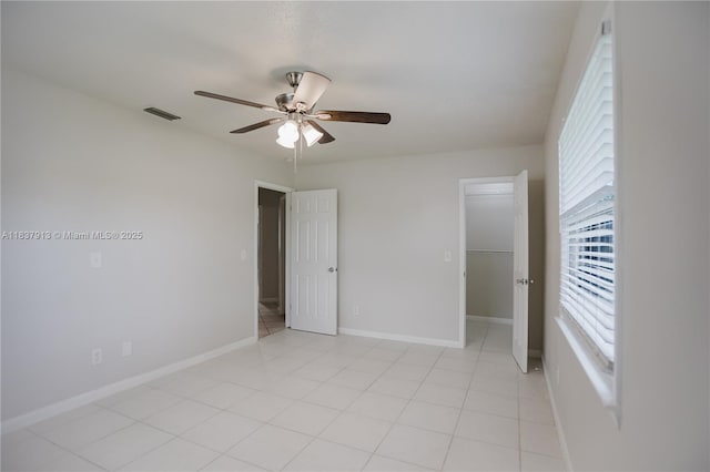 620 SE Picasso Ave, Port St Lucie, FL 34983 - photo 31