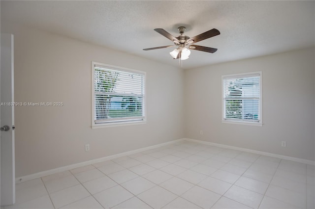 620 SE Picasso Ave, Port St Lucie, FL 34983 - photo 33
