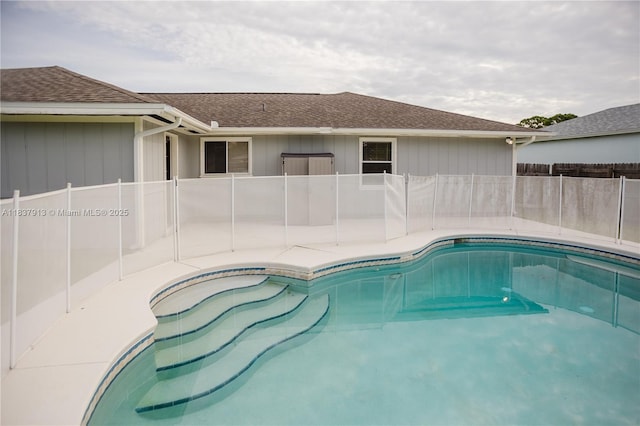 620 SE Picasso Ave, Port St Lucie, FL 34983 - photo 34