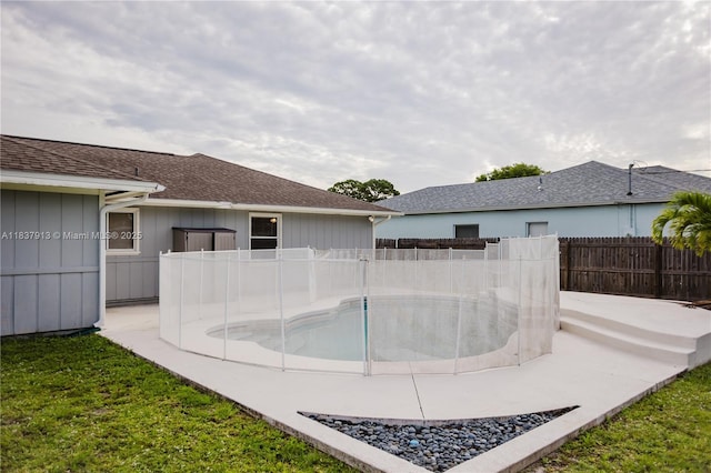620 SE Picasso Ave, Port St Lucie, FL 34983 - photo 36