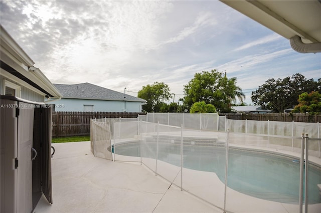 620 SE Picasso Ave, Port St Lucie, FL 34983 - photo 37