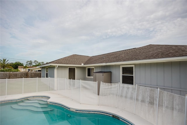 620 SE Picasso Ave, Port St Lucie, FL 34983 - photo 38