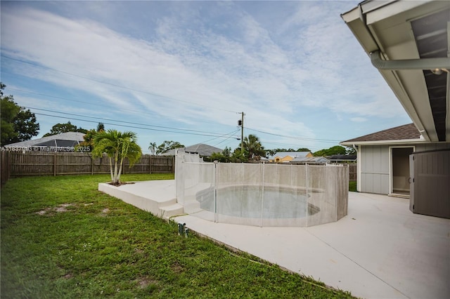 620 SE Picasso Ave, Port St Lucie, FL 34983 - photo 39