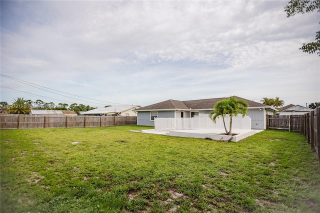 620 SE Picasso Ave, Port St Lucie, FL 34983 - photo 40