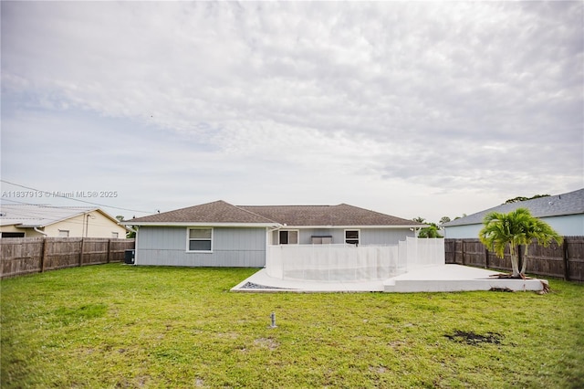 620 SE Picasso Ave, Port St Lucie, FL 34983 - photo 41