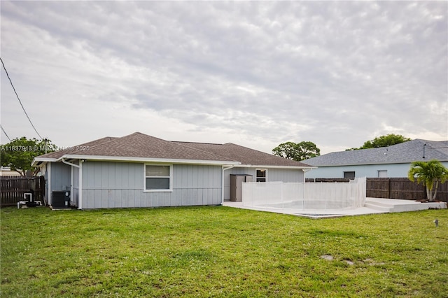 620 SE Picasso Ave, Port St Lucie, FL 34983 - photo 42