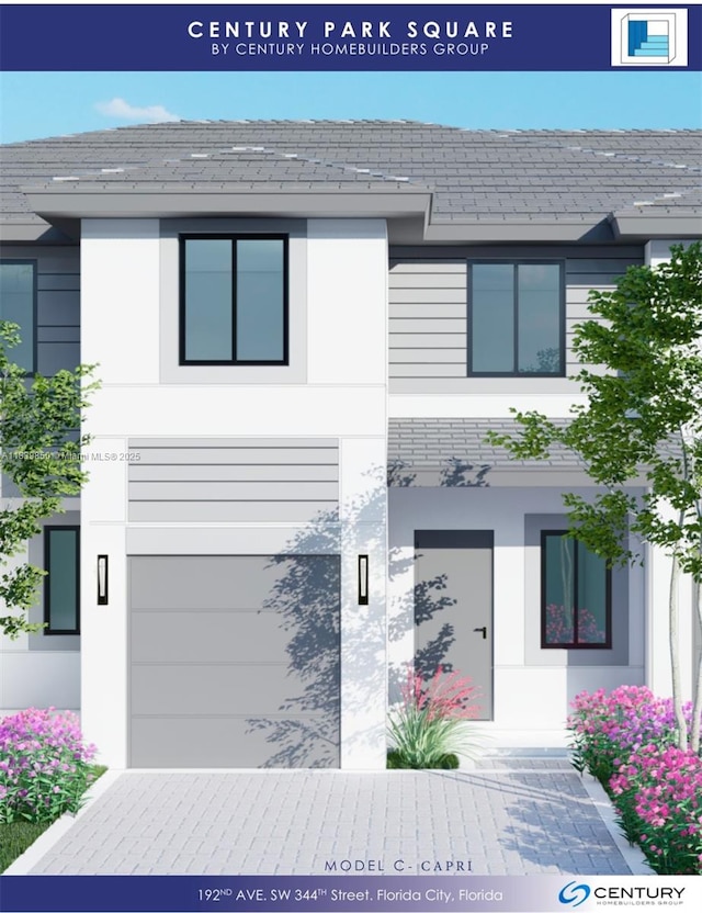 34503 SW 189th Ct Unit 34503C, Homestead, FL 33034 - view of miscellaneous document