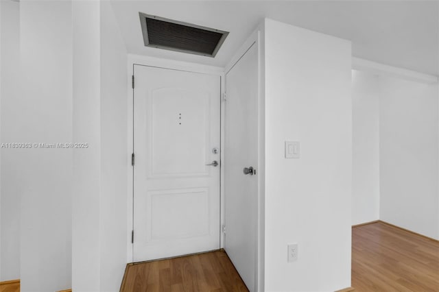 3675 N Country Club Dr Unit 2302, Aventura, FL 33180 - photo 4