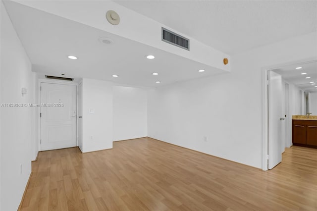 3675 N Country Club Dr Unit 2302, Aventura, FL 33180 - photo 6
