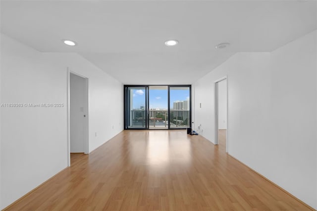 3675 N Country Club Dr Unit 2302, Aventura, FL 33180 - photo 7