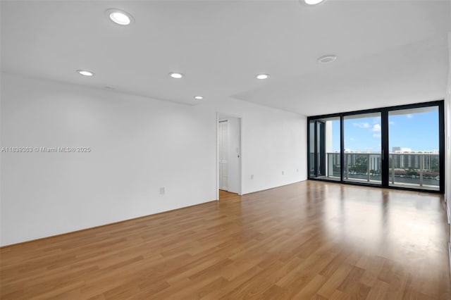 3675 N Country Club Dr Unit 2302, Aventura, FL 33180 - photo 8