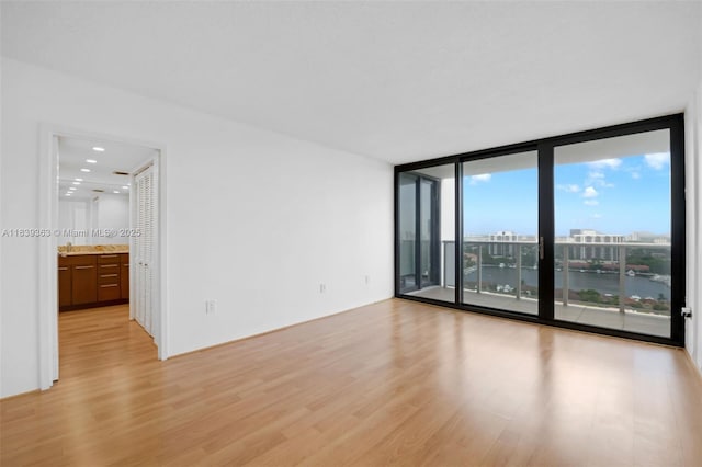 3675 N Country Club Dr Unit 2302, Aventura, FL 33180 - photo 9