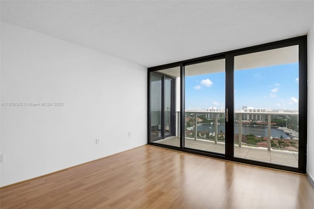 3675 N Country Club Dr Unit 2302, Aventura, FL 33180 - photo 10