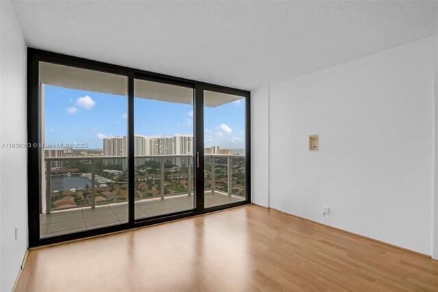 3675 N Country Club Dr Unit 2302, Aventura, FL 33180 - photo 11