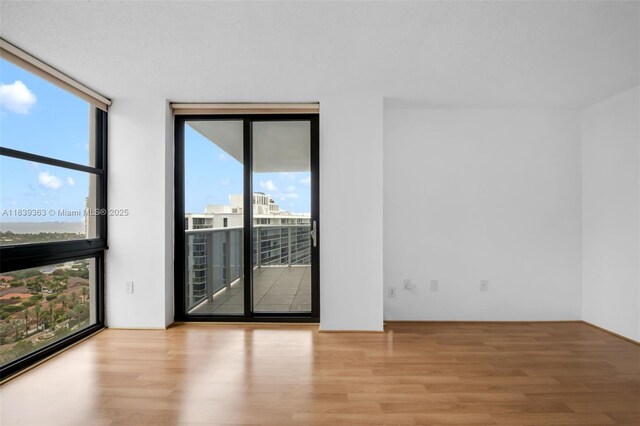 3675 N Country Club Dr Unit 2302, Aventura, FL 33180 - photo 12