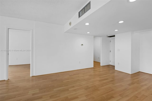 3675 N Country Club Dr Unit 2302, Aventura, FL 33180 - photo 14