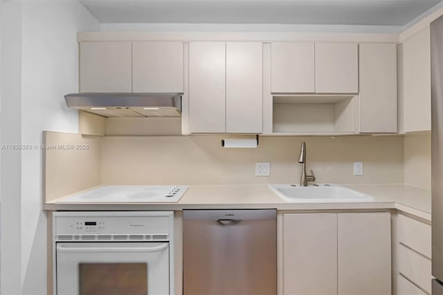 3675 N Country Club Dr Unit 2302, Aventura, FL 33180 - photo 16