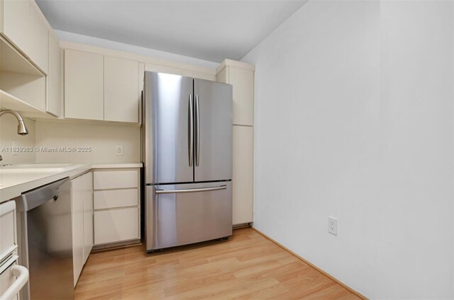 3675 N Country Club Dr Unit 2302, Aventura, FL 33180 - photo 17