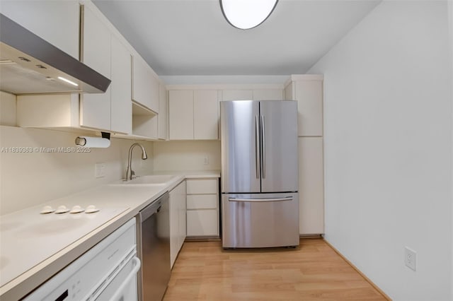 3675 N Country Club Dr Unit 2302, Aventura, FL 33180 - photo 18