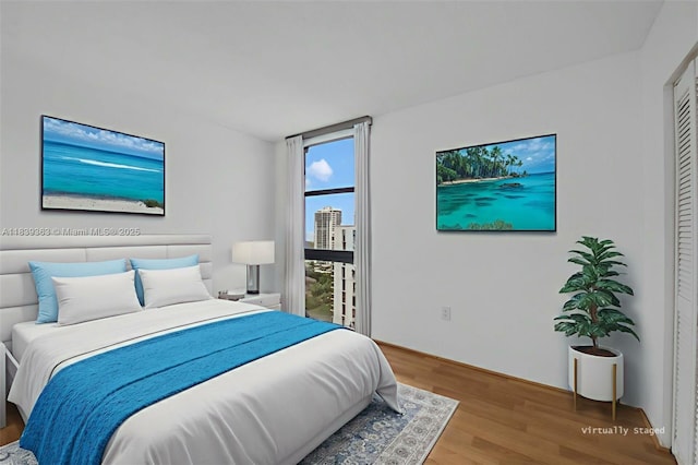 3675 N Country Club Dr Unit 2302, Aventura, FL 33180 - photo 20