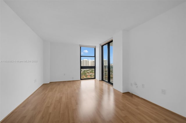 3675 N Country Club Dr Unit 2302, Aventura, FL 33180 - photo 21