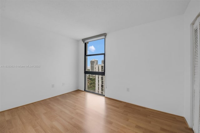 3675 N Country Club Dr Unit 2302, Aventura, FL 33180 - photo 22