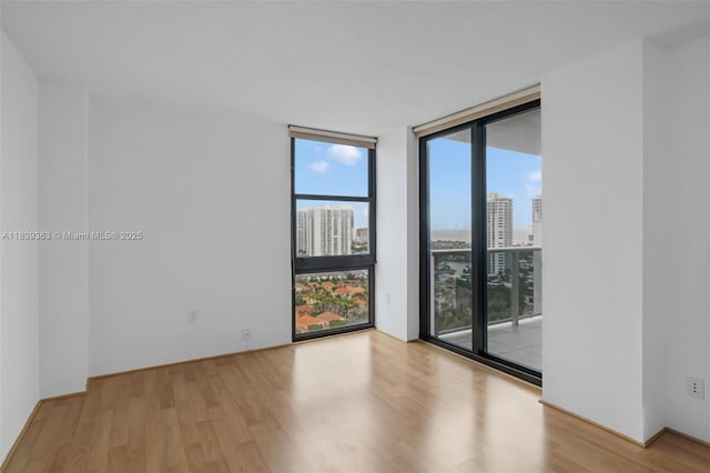 3675 N Country Club Dr Unit 2302, Aventura, FL 33180 - photo 23