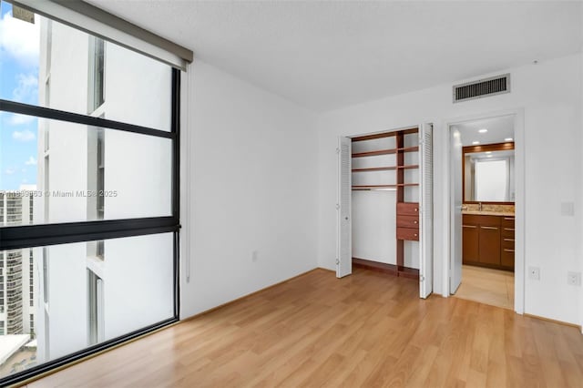 3675 N Country Club Dr Unit 2302, Aventura, FL 33180 - photo 24