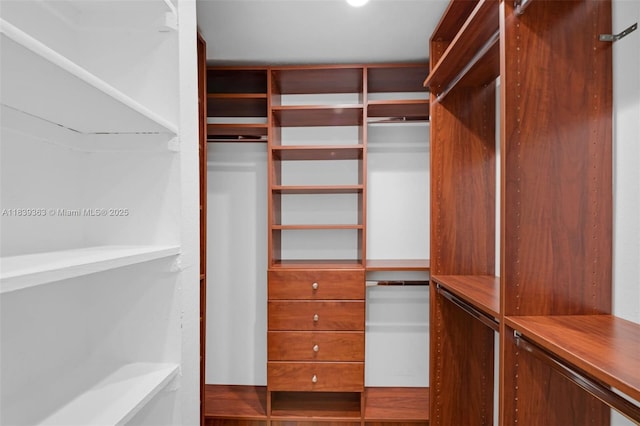 3675 N Country Club Dr Unit 2302, Aventura, FL 33180 - photo 26
