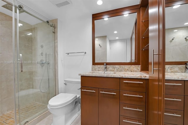 3675 N Country Club Dr Unit 2302, Aventura, FL 33180 - photo 27