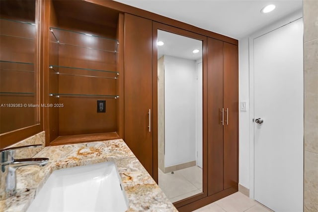 3675 N Country Club Dr Unit 2302, Aventura, FL 33180 - photo 28