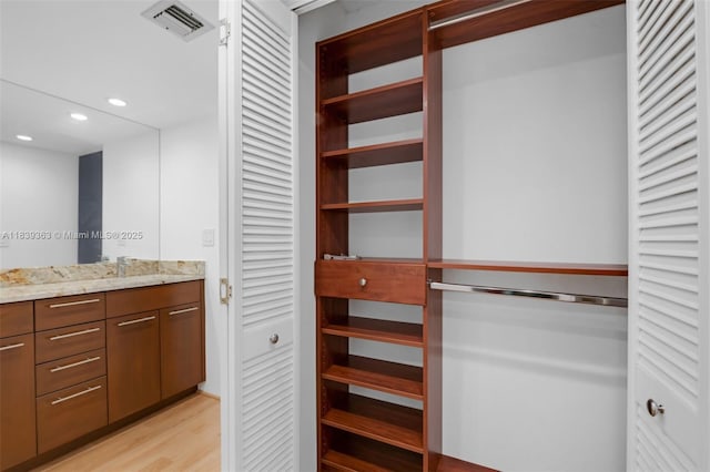 3675 N Country Club Dr Unit 2302, Aventura, FL 33180 - photo 29