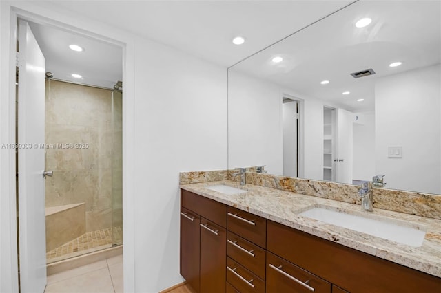 3675 N Country Club Dr Unit 2302, Aventura, FL 33180 - photo 31