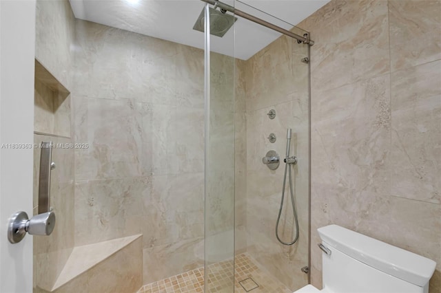 3675 N Country Club Dr Unit 2302, Aventura, FL 33180 - photo 32