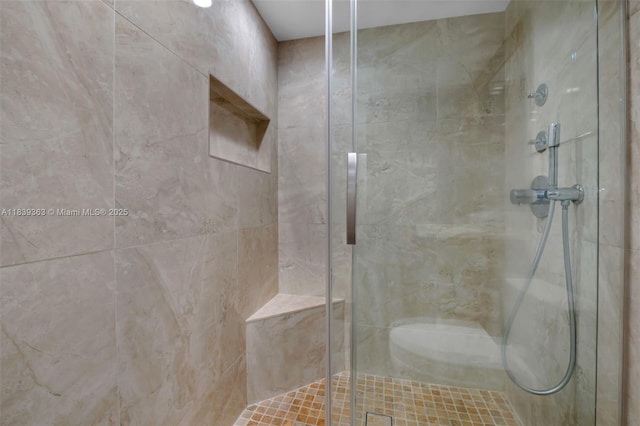 3675 N Country Club Dr Unit 2302, Aventura, FL 33180 - photo 33