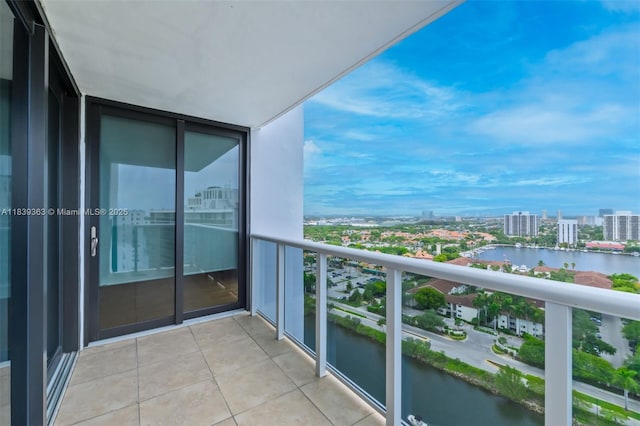 3675 N Country Club Dr Unit 2302, Aventura, FL 33180 - photo 34