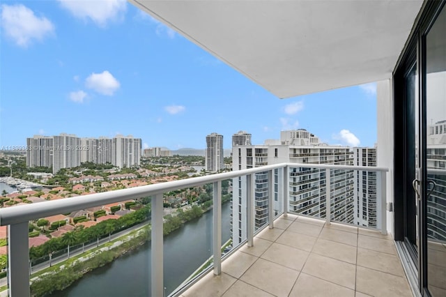 3675 N Country Club Dr Unit 2302, Aventura, FL 33180 - photo 35