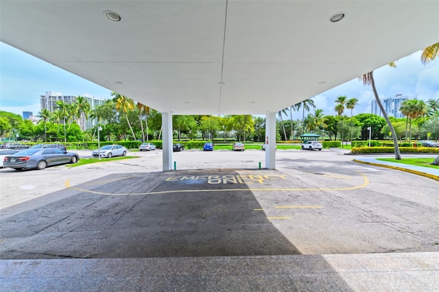 3675 N Country Club Dr Unit 2302, Aventura, FL 33180 - photo 36